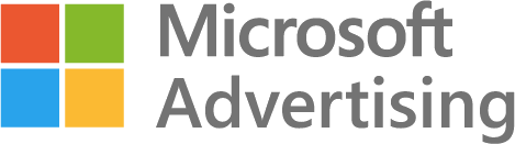 Microsoft Advertising